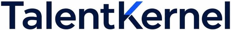 TalentKernel